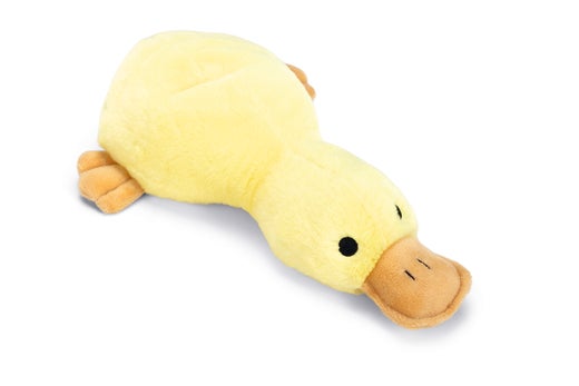 Beeztees PEPPIN ankka 36cm