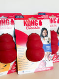 KONG CLASSIC L