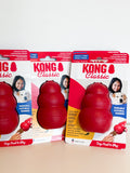 KONG CLASSIC M
