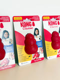 KONG CLASSIC S