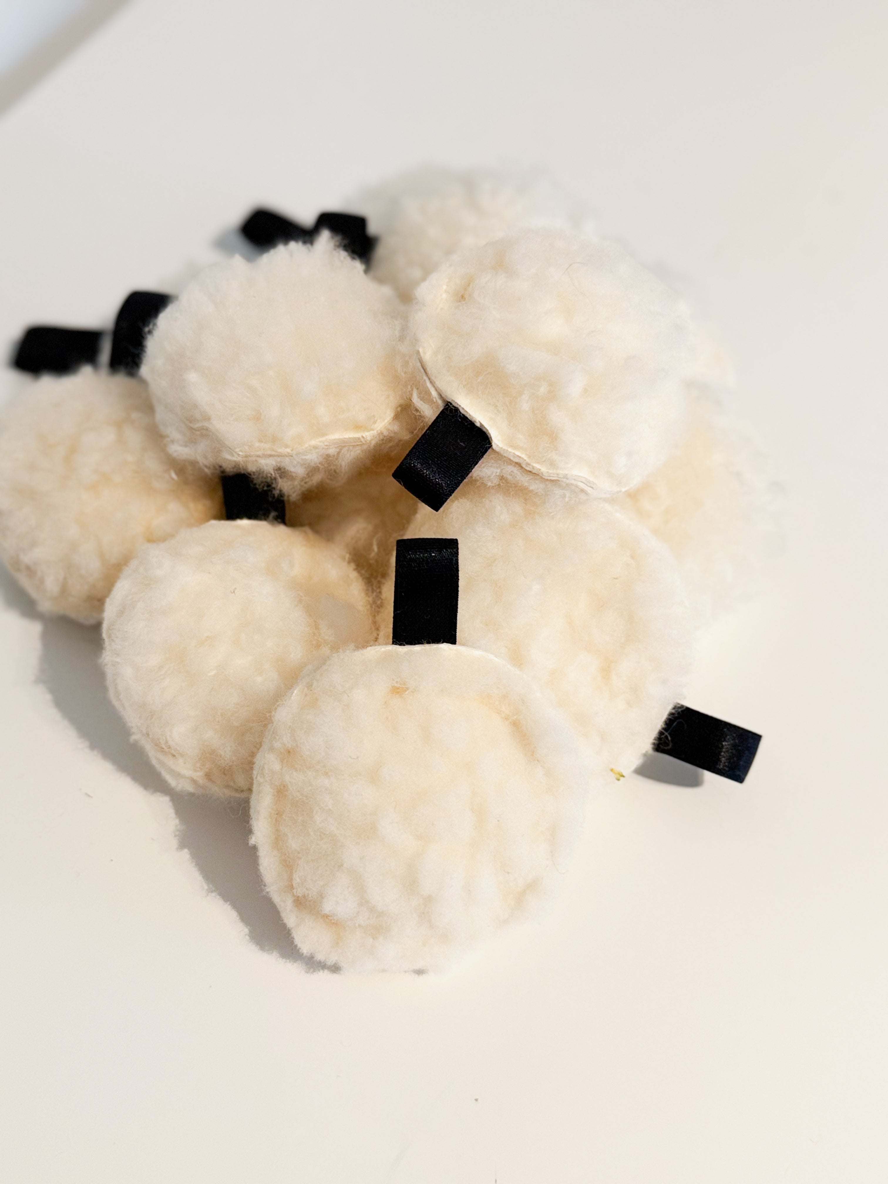 Karvavinku