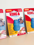 KONG PUPPY XS