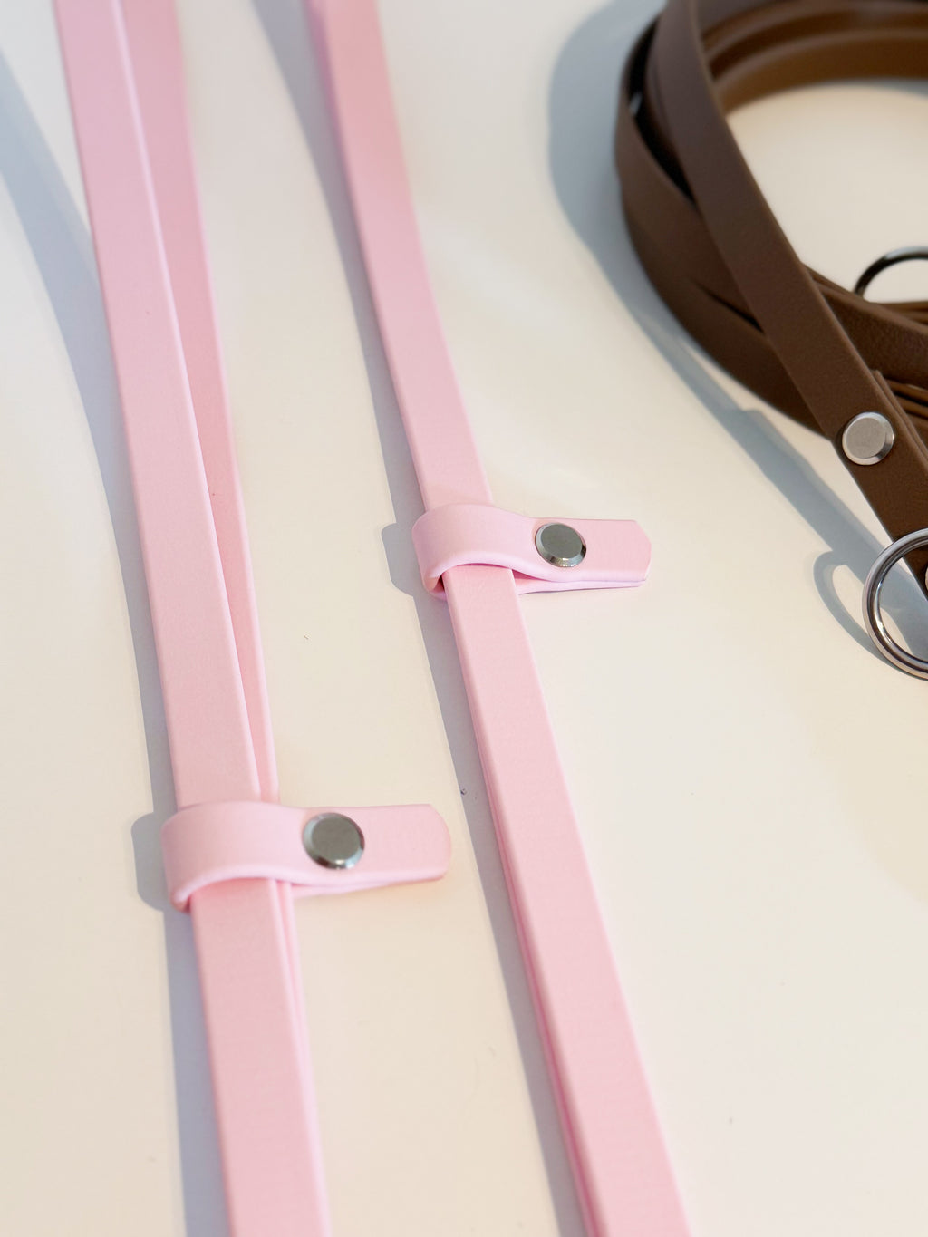 SH Trimmauslenkki