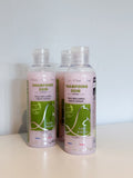 LadyBel Lady Jojoba Shampoo 200 ml