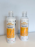 LadyBel Premium Cream Hoitoaine 200 ml