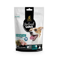 ERA Dental Care Chicken with Seaweed