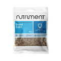 Nutriment Denta Snack
