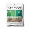 Nutriment Digestion Snack