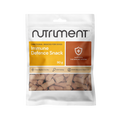 Nutriment Immune Defence Snack