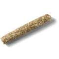 Nutriment Crunchy Beef M