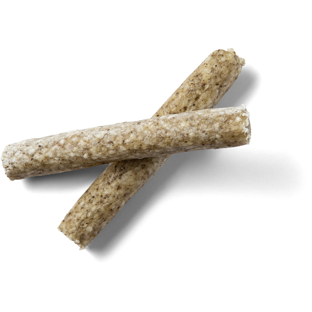 Nutriment Crunchy Beef M