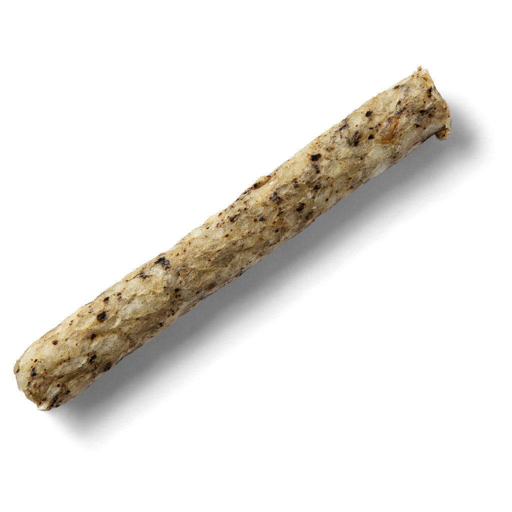 Nutriment Crunchy Beef S