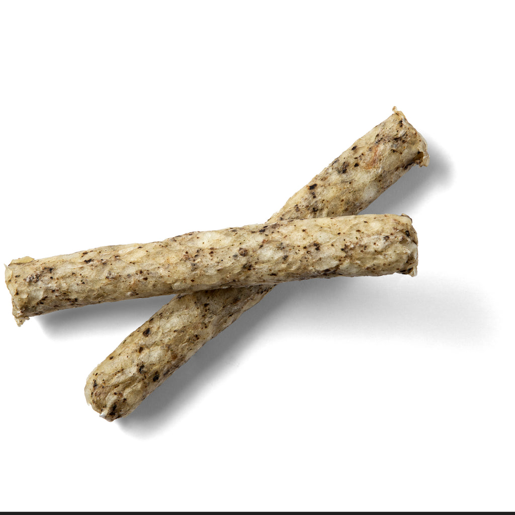 Nutriment Crunchy Beef S