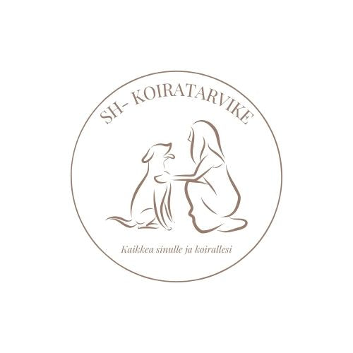 SH Koiratarvike lahjakortti
